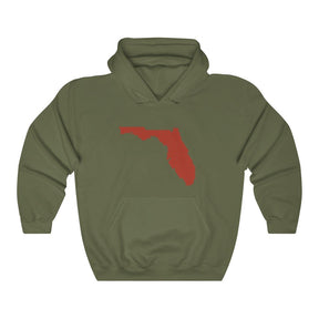 Masonic Hoodie - FLORIDA State