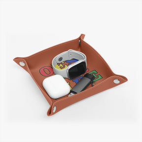 https://jetprint-hkoss.oss-accelerate.aliyuncs.com/merchantUpload/59163/7ee89dcbfae347ffb7af4dc52df807a4.jpg
