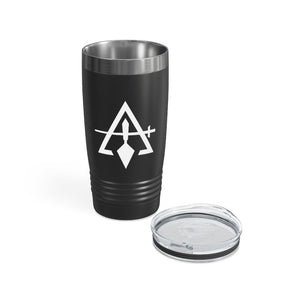 Council Ringneck Tumbler - Various Colors