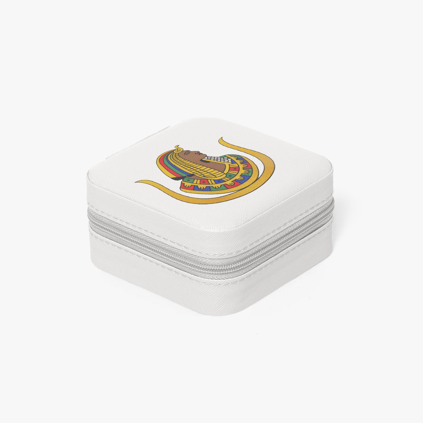 https://jetprint-hkoss.oss-accelerate.aliyuncs.com/merchantUpload/59163/8ac15b57ba974bc4ac8eb13a418e6be2.jpg