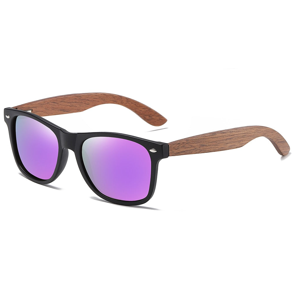 Knights Templar Commandery Sunglasses - UV Protection - Bricks Masons