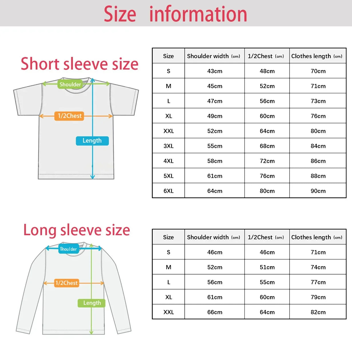 OES T-Shirt - Heavy Cotton Various Colors - Bricks Masons