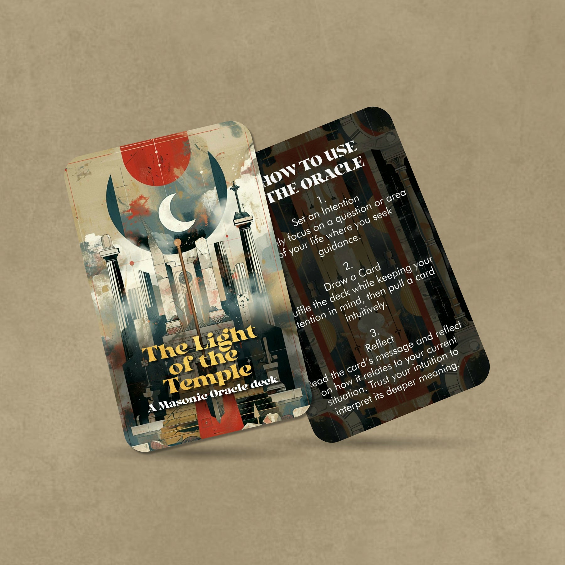 Light of the Temple   Thumbs  0010