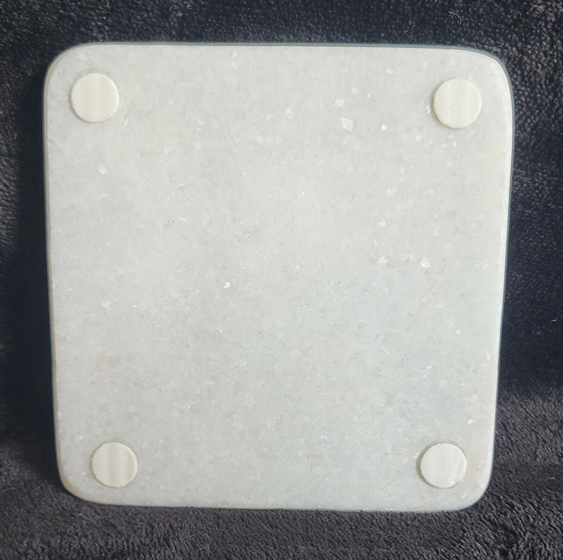 UiGYIGK7Oz