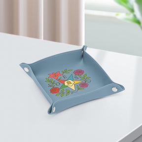 https://jetprint-hkoss.oss-accelerate.aliyuncs.com/merchantUpload/59163/a0c1cd426e87470db8f98a26c1129031.jpg