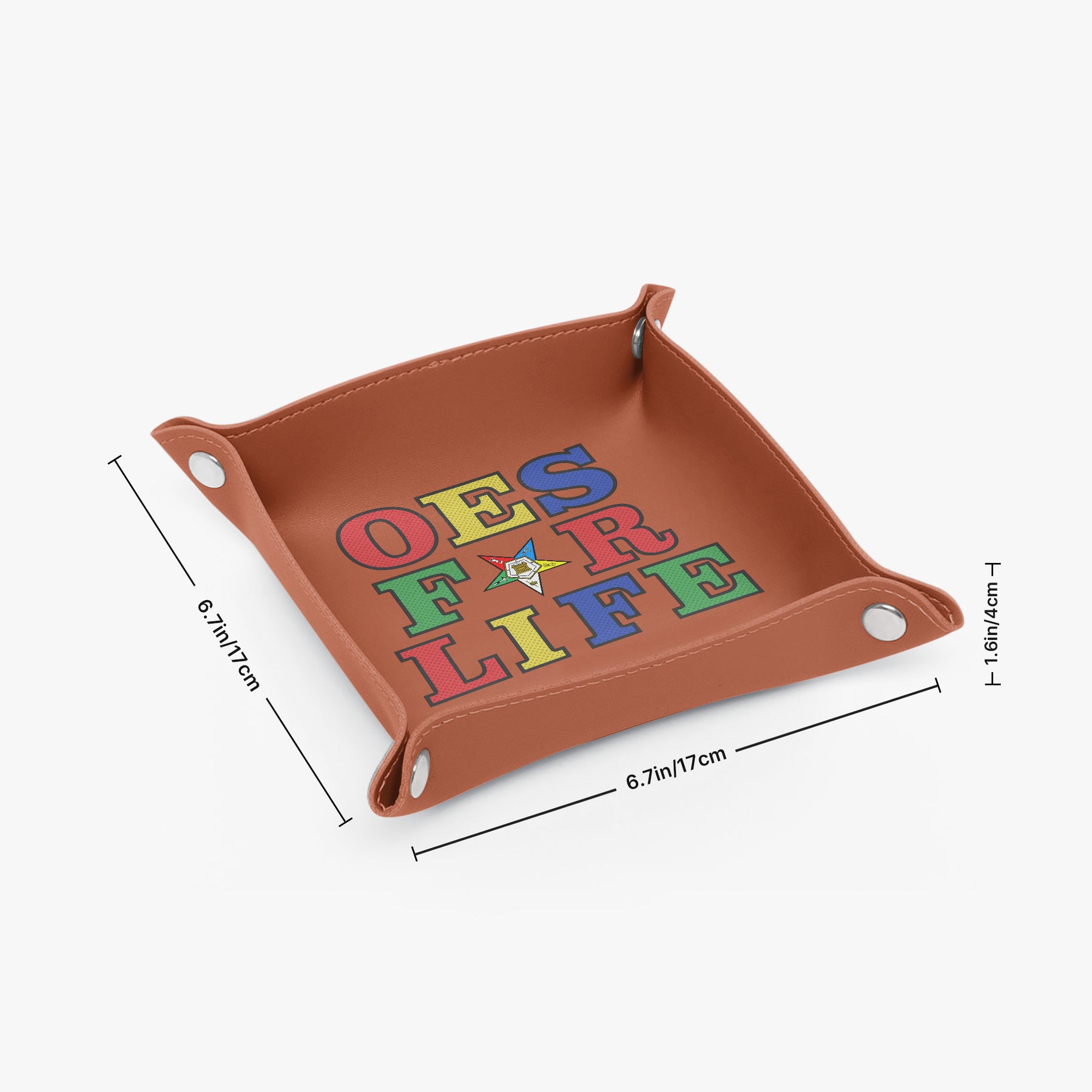 https://jetprint-hkoss.oss-accelerate.aliyuncs.com/merchantUpload/59163/a5dc7d3127d74eea875750697b1f9735.jpg
