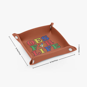 https://jetprint-hkoss.oss-accelerate.aliyuncs.com/merchantUpload/59163/a5dc7d3127d74eea875750697b1f9735.jpg