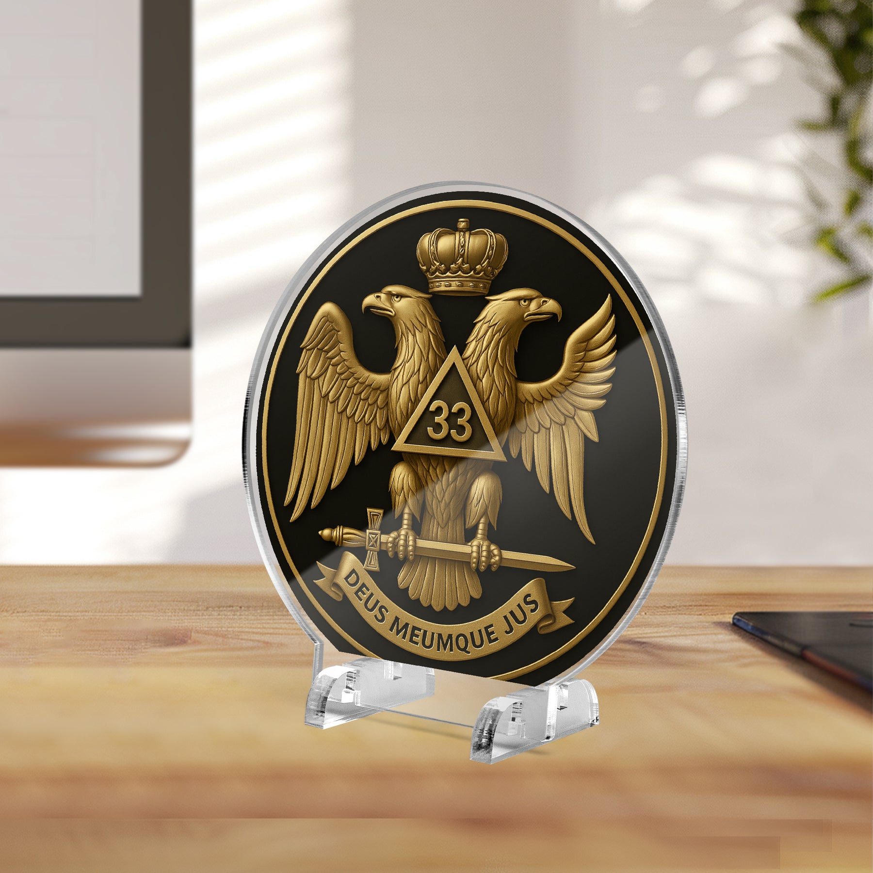 https://jetprint-hkoss.oss-accelerate.aliyuncs.com/merchantUpload/59163/a7bb4b5736694e82b2c578a46ac5ef7b.jpg