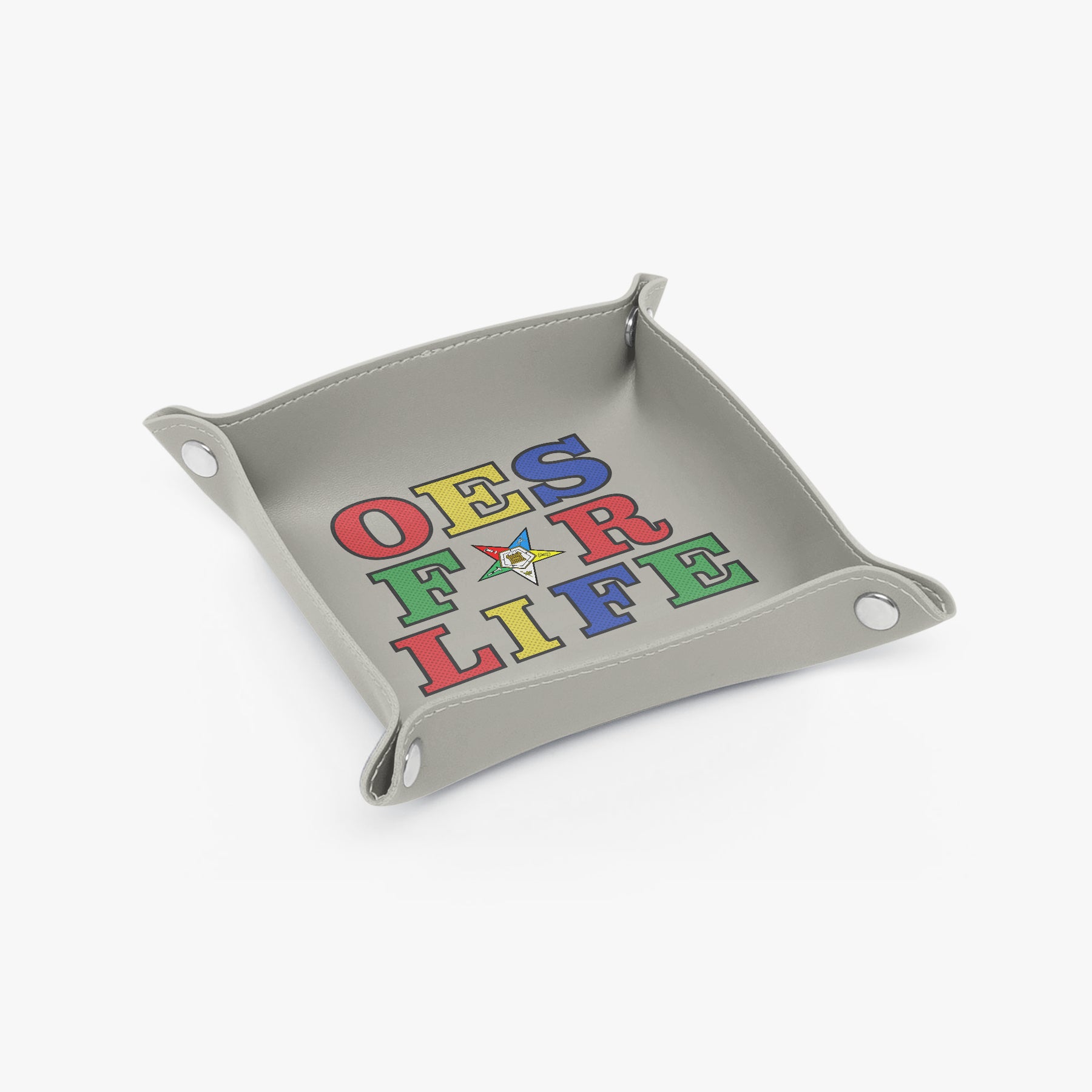 https://jetprint-hkoss.oss-accelerate.aliyuncs.com/merchantUpload/59163/aca8ea1847324af5a8f8e9dc5b682d8b.jpg