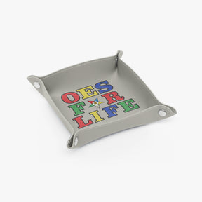https://jetprint-hkoss.oss-accelerate.aliyuncs.com/merchantUpload/59163/aca8ea1847324af5a8f8e9dc5b682d8b.jpg