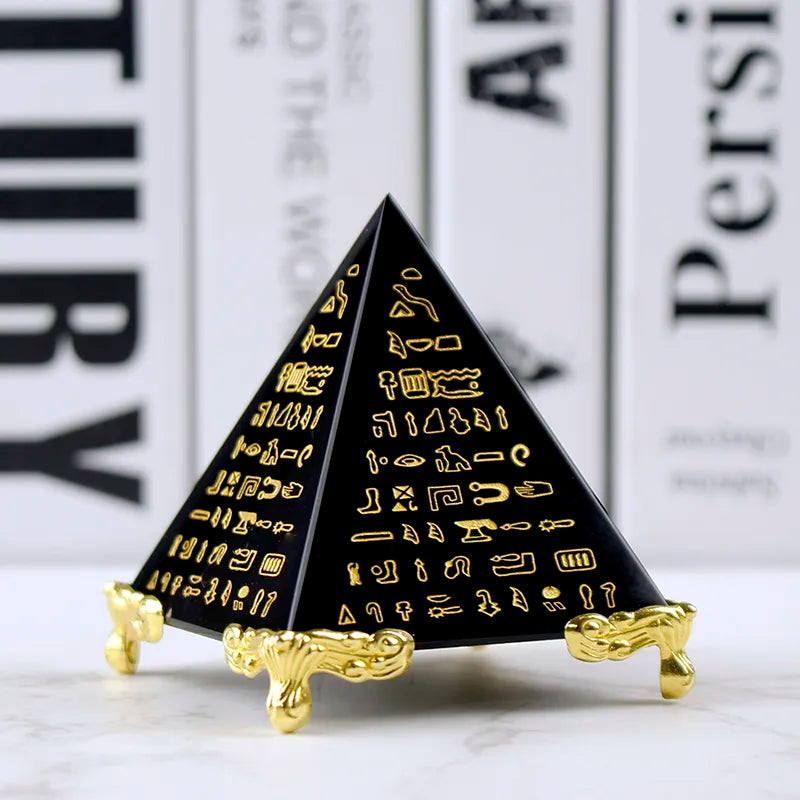 40419671965814|40419671998582