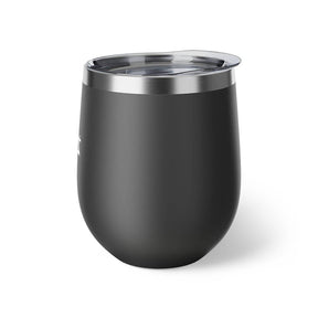 Council Vacuum Cup - Various Colors - Bricks Masons