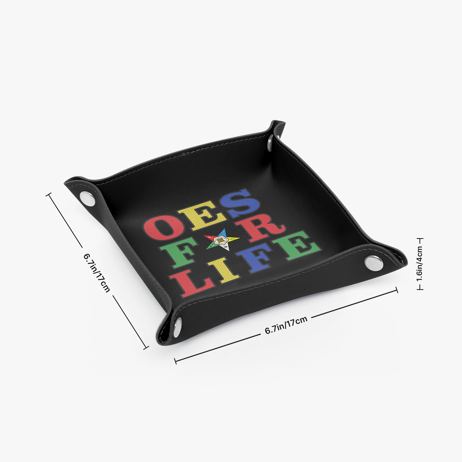 https://jetprint-hkoss.oss-accelerate.aliyuncs.com/merchantUpload/59163/c7363335bb024a82b772ed8b6edc5a35.jpg