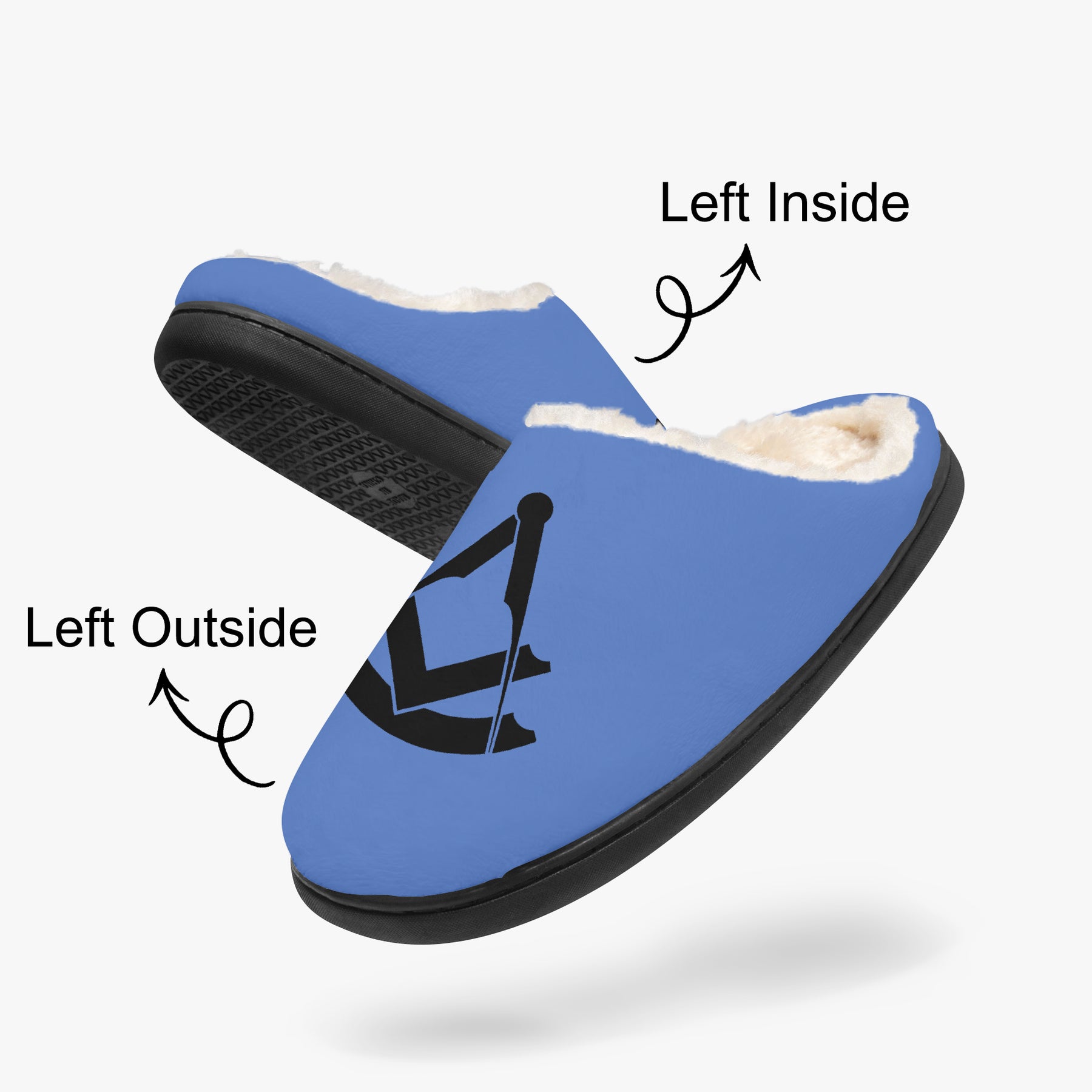 https://jetprint-hkoss.oss-accelerate.aliyuncs.com/merchantUpload/59163/cc55e50b9c594b71a18e3d39487be425.jpg