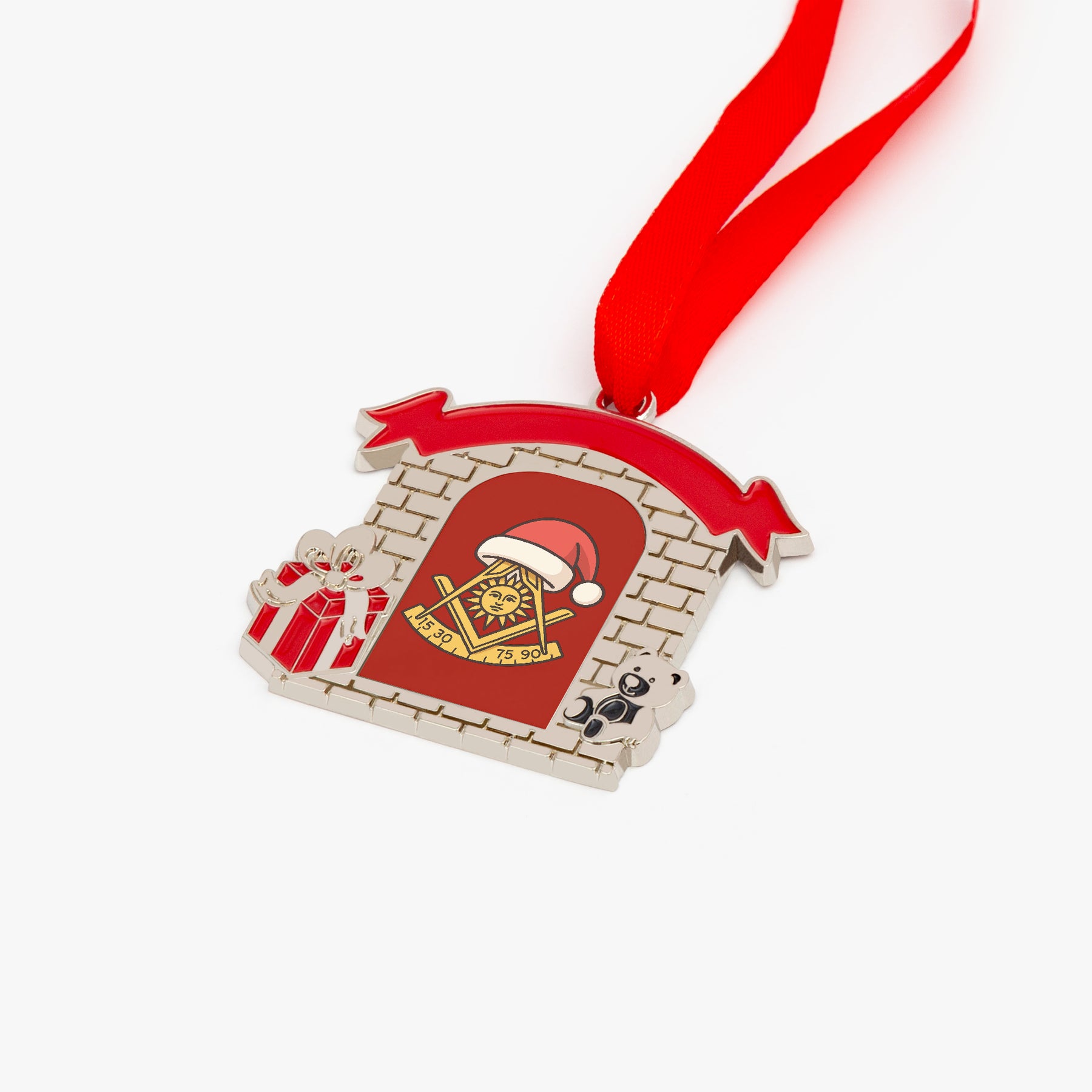 https://jetprint-hkoss.oss-accelerate.aliyuncs.com/merchantUpload/59163/cf4bc6f62fd14fb6ba03f9c2c54866fa.jpg