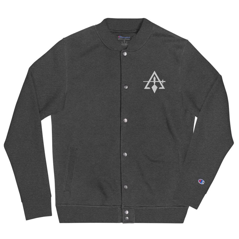 Council Jacket - Various Colors