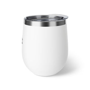 Council Vacuum Cup - Various Colors - Bricks Masons