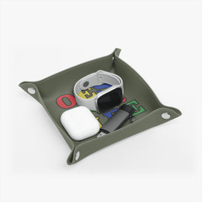 https://jetprint-hkoss.oss-accelerate.aliyuncs.com/merchantUpload/59163/d044b19795c24f12bd1f632c00209d33.jpg