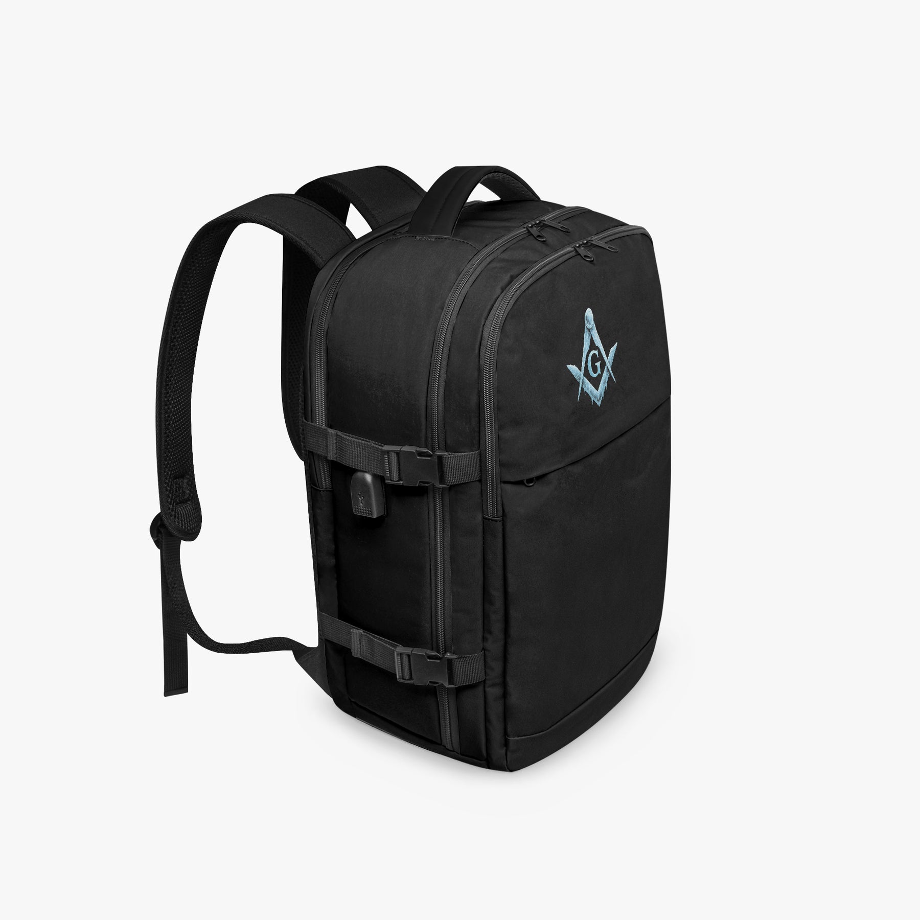 https://jetprint-hkoss.oss-accelerate.aliyuncs.com/merchantUpload/59163/dcec3ca736734d288c614fe6111751ac.jpg