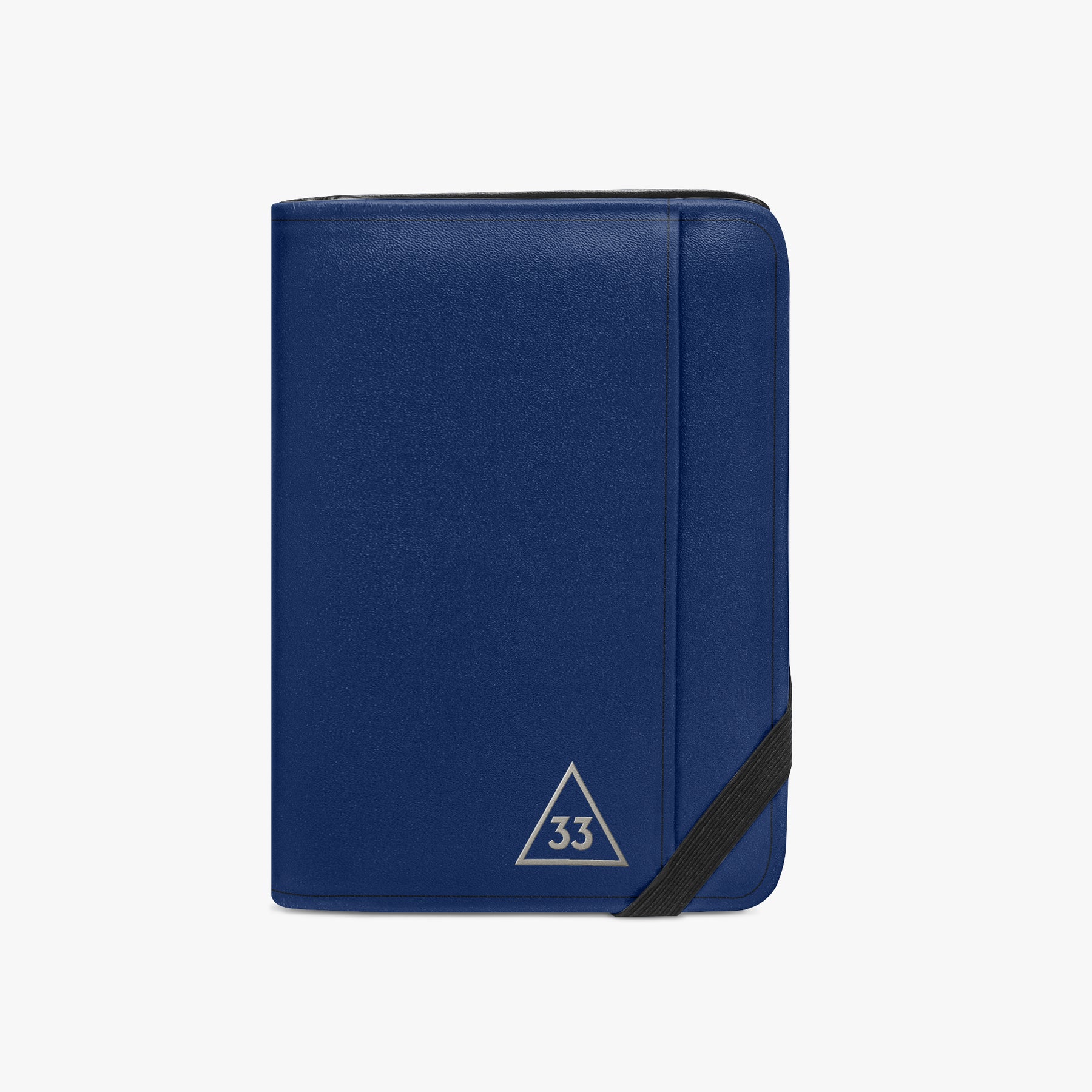 https://jetprint-hkoss.oss-accelerate.aliyuncs.com/merchantUpload/59163/de1d0979ff754af28a26ff661fba9ea2.jpg