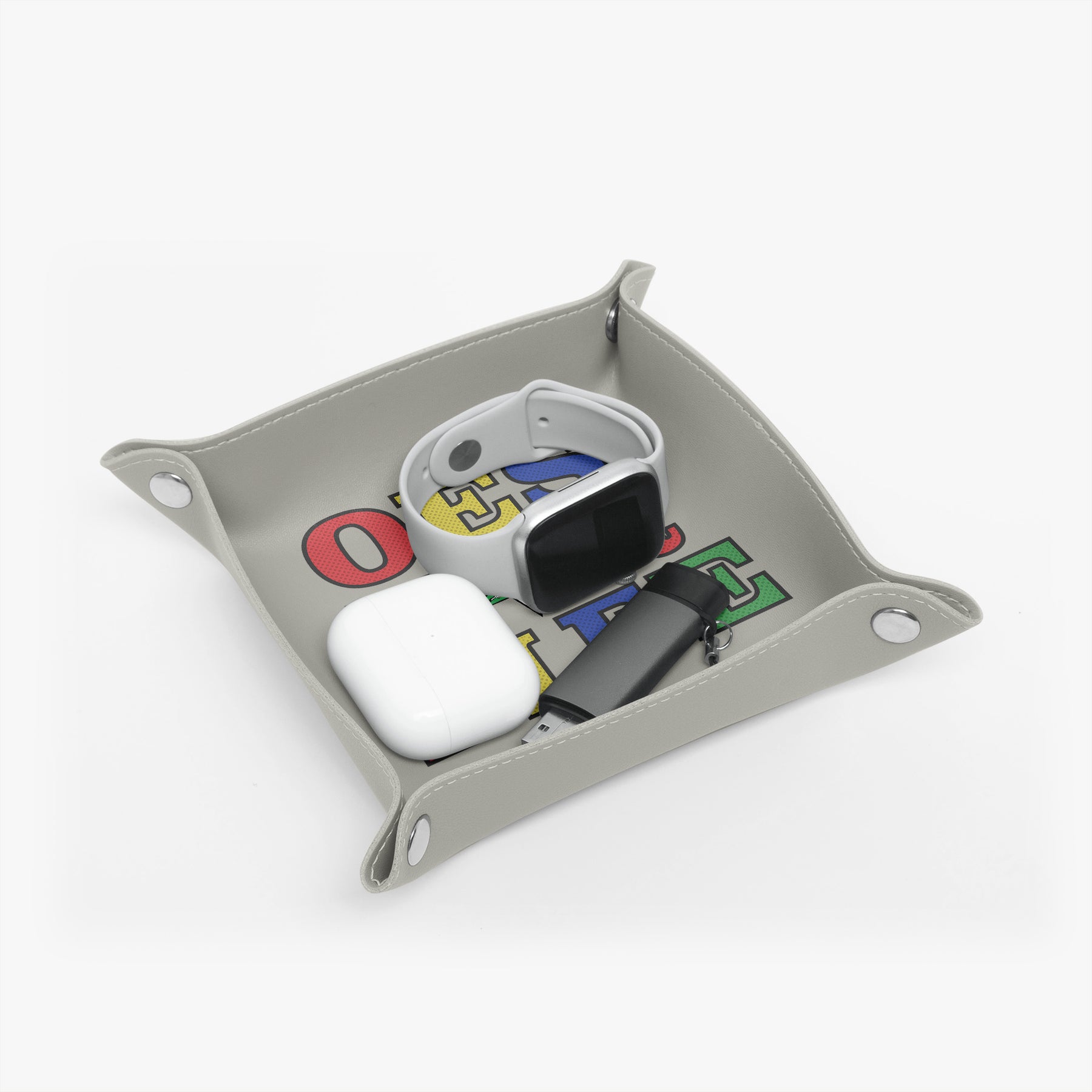 https://jetprint-hkoss.oss-accelerate.aliyuncs.com/merchantUpload/59163/dfb8d1a2a9984432ae22bc23ecf3f3a8.jpg