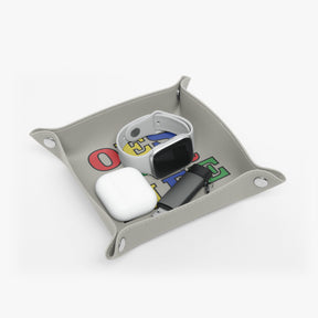 https://jetprint-hkoss.oss-accelerate.aliyuncs.com/merchantUpload/59163/dfb8d1a2a9984432ae22bc23ecf3f3a8.jpg