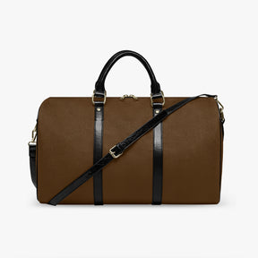 https://jetprint-hkoss.oss-accelerate.aliyuncs.com/merchantUpload/59163/e1f04fdf31e64a9d9c947f6c34f0be9c.jpg