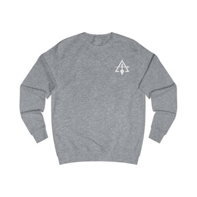 Council Sweatshirt - Various Colors