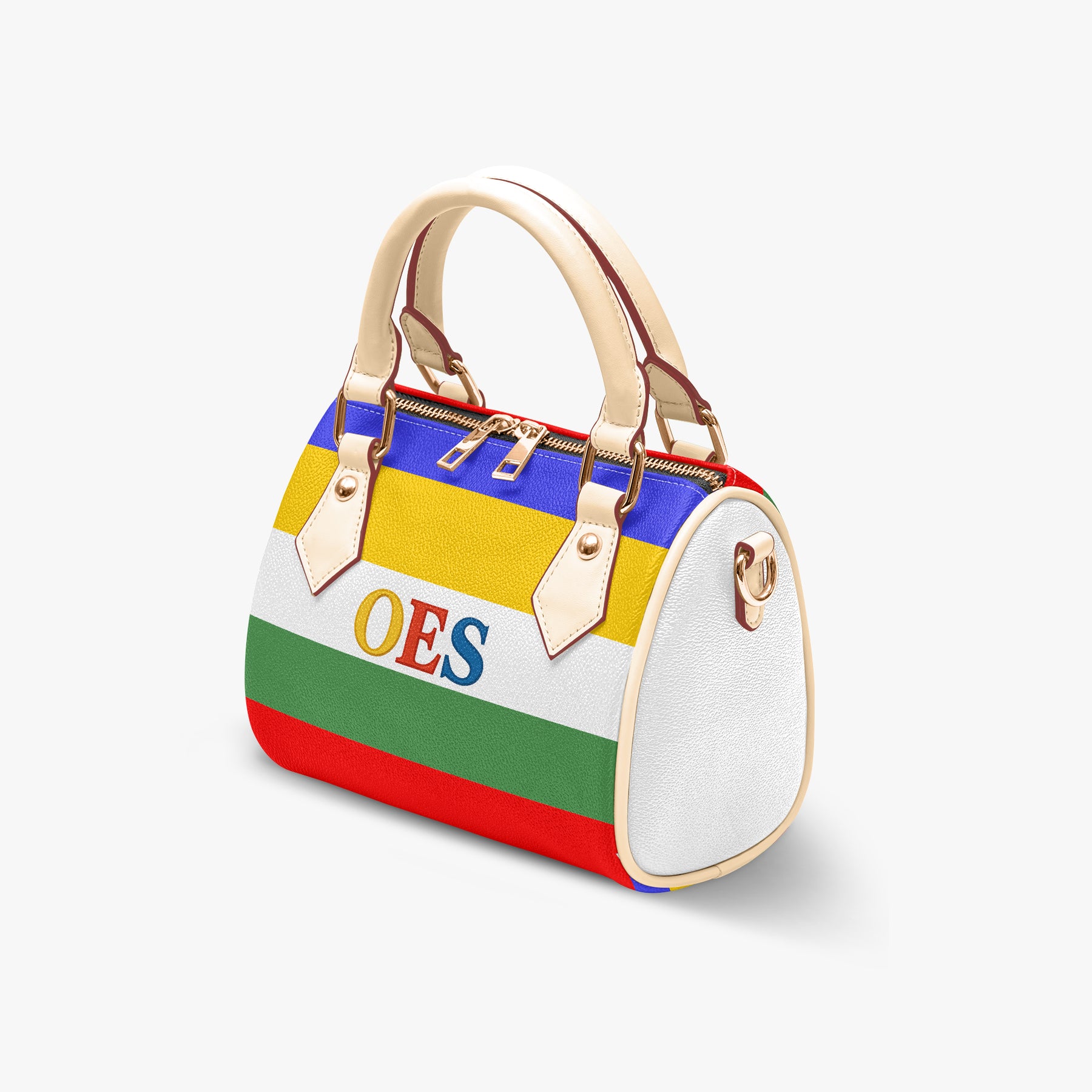 https://jetprint-hkoss.oss-accelerate.aliyuncs.com/merchantUpload/59163/ee473b986c14455b806df2ad4e68bf27.jpg