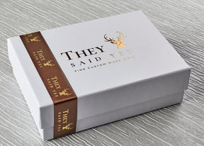 Master Mason Blue Lodge Flask - Free Custom Engraved - Bricks Masons