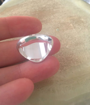 Master Mason Blue Lodge Ring - Gold With Black Enamel Various Materials - Bricks Masons