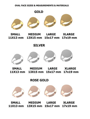 Master Mason Blue Lodge Ring - Gold & Black Enamel Various Materials - Bricks Masons