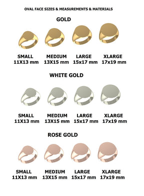 Master Mason Blue Lodge Ring - 18k Various Gold Colors & Sizes - Bricks Masons