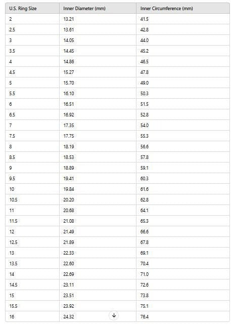 Master Mason Blue Lodge Ring - Silver Square & Compass With G Oval Shape - Bricks Masons