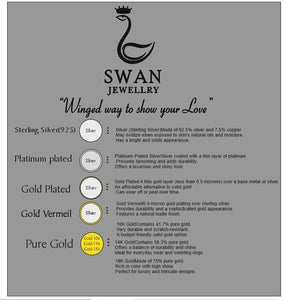 Master Mason Blue Lodge Ring - Sides Customization Signet Gold-Plated - Bricks Masons