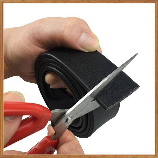 Knights Templar Belt - Celtic Cross - Bricks Masons