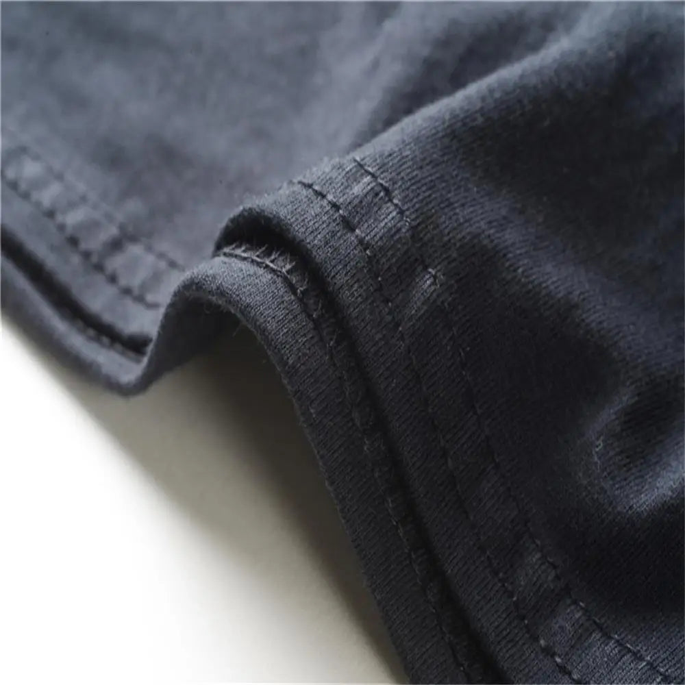 Knights Templar T-shirt - Deus Vult God Wills It - Bricks Masons