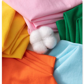 Knights Templar T-shirt - Deus Vult God Wills It - Bricks Masons