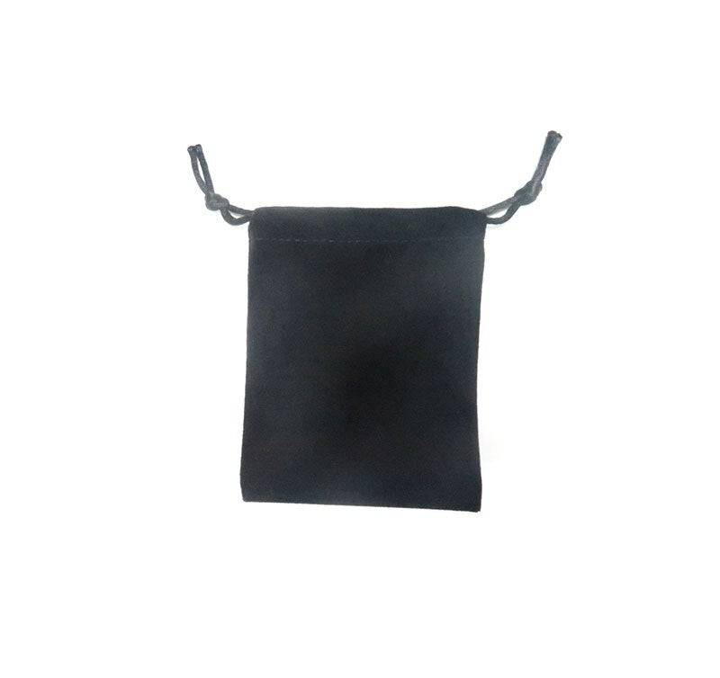 Knights Templar Tie Bar - Classic Cross Gold - Bricks Masons