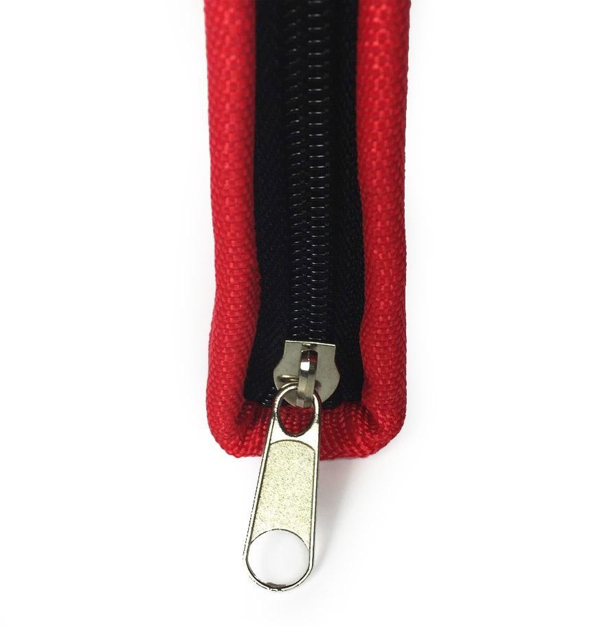 Master Mason Blue Lodge Apron Case - Multiple Colors Square & Compass G MM/WM - Bricks Masons