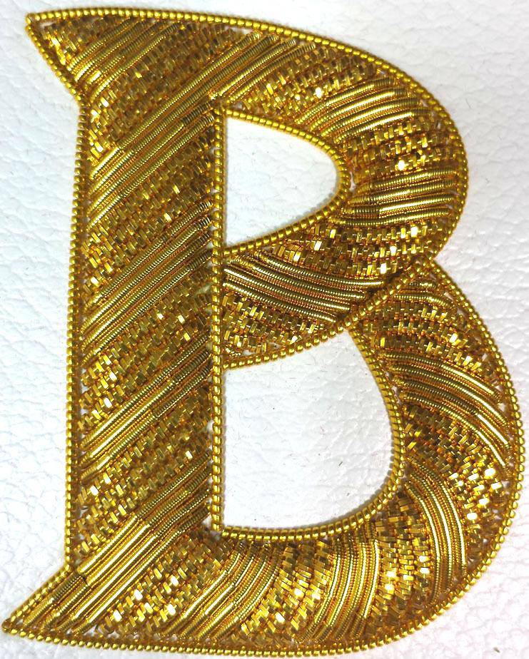 Master Mason Blue Lodge Apron - Red Velvet with Golden Bullion And Wire - Bricks Masons