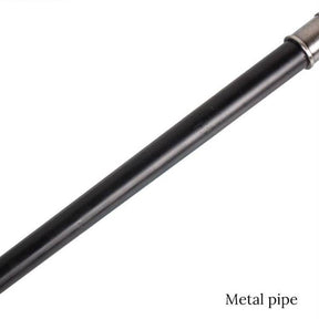 Master Mason Blue Lodge Canes & Walking Stick - Decorative Walking Cane - Bricks Masons