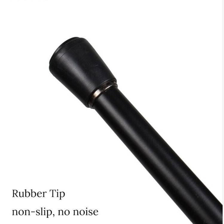 Master Mason Blue Lodge Canes & Walking Stick - Decorative Walking Cane - Bricks Masons