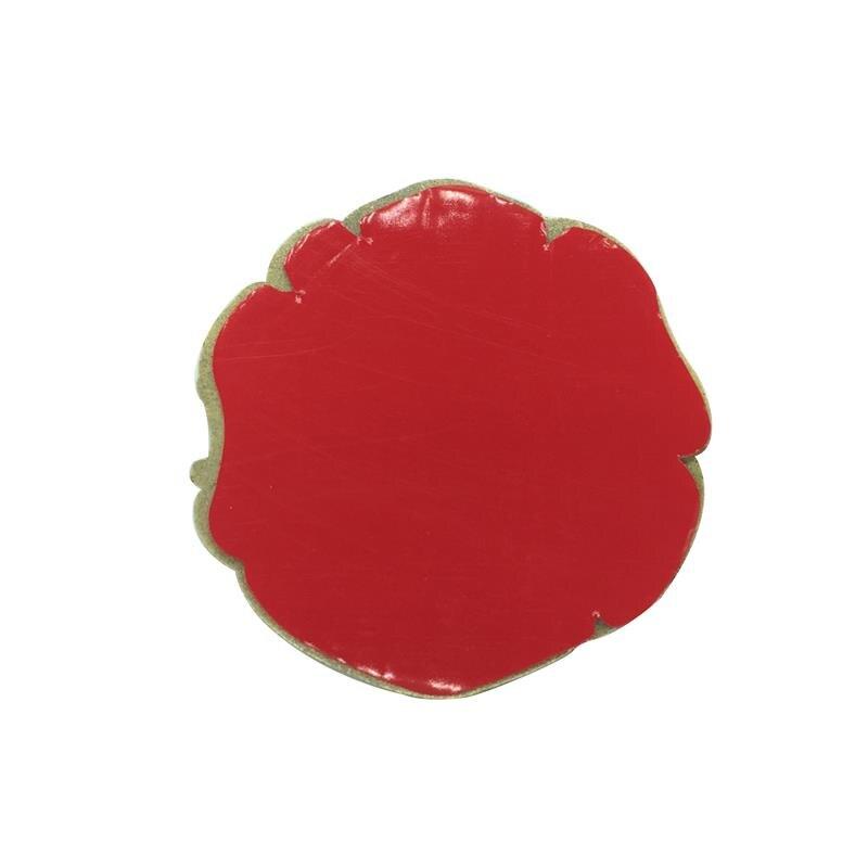 Master Mason Blue Lodge Car Emblem - Altar & Columns Gold Medallion - Bricks Masons