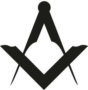 Master Mason Blue Lodge Jacket - Various Colors - Bricks Masons