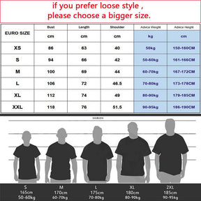 Master Mason Blue Lodge Sweatshirt - Square and Compass G [Multiple Colors] - Bricks Masons