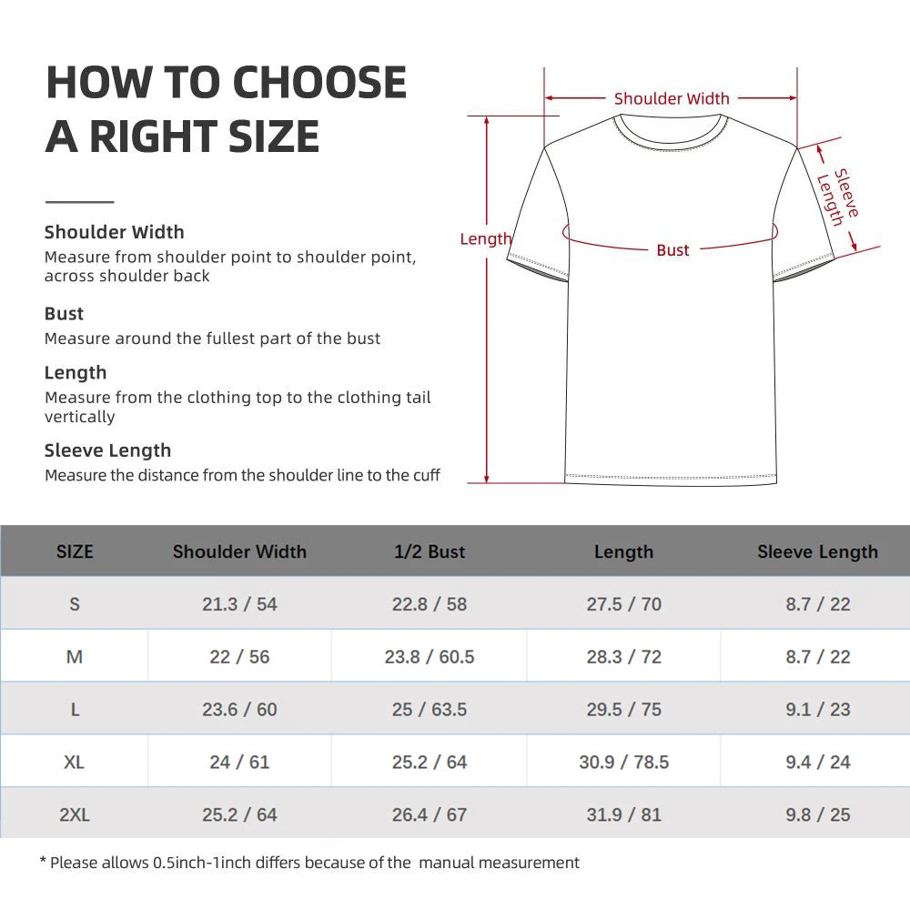 Master Mason Blue Lodge T-Shirt - Square & Compass With Pillars - Bricks Masons