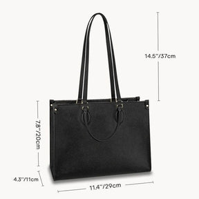 OES Handbag - Sistars Order Of Eastern - Bricks Masons