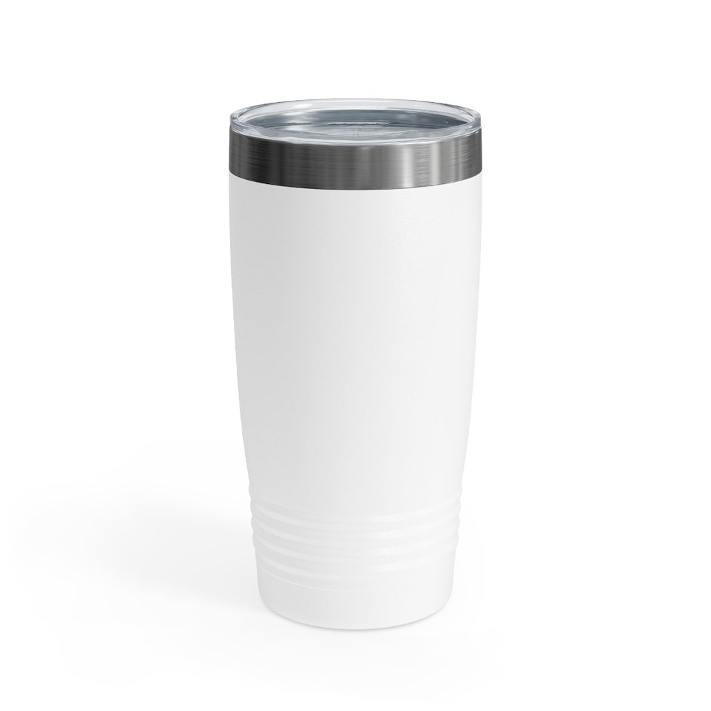 OES Ringneck Tumbler - Various Colors - Bricks Masons