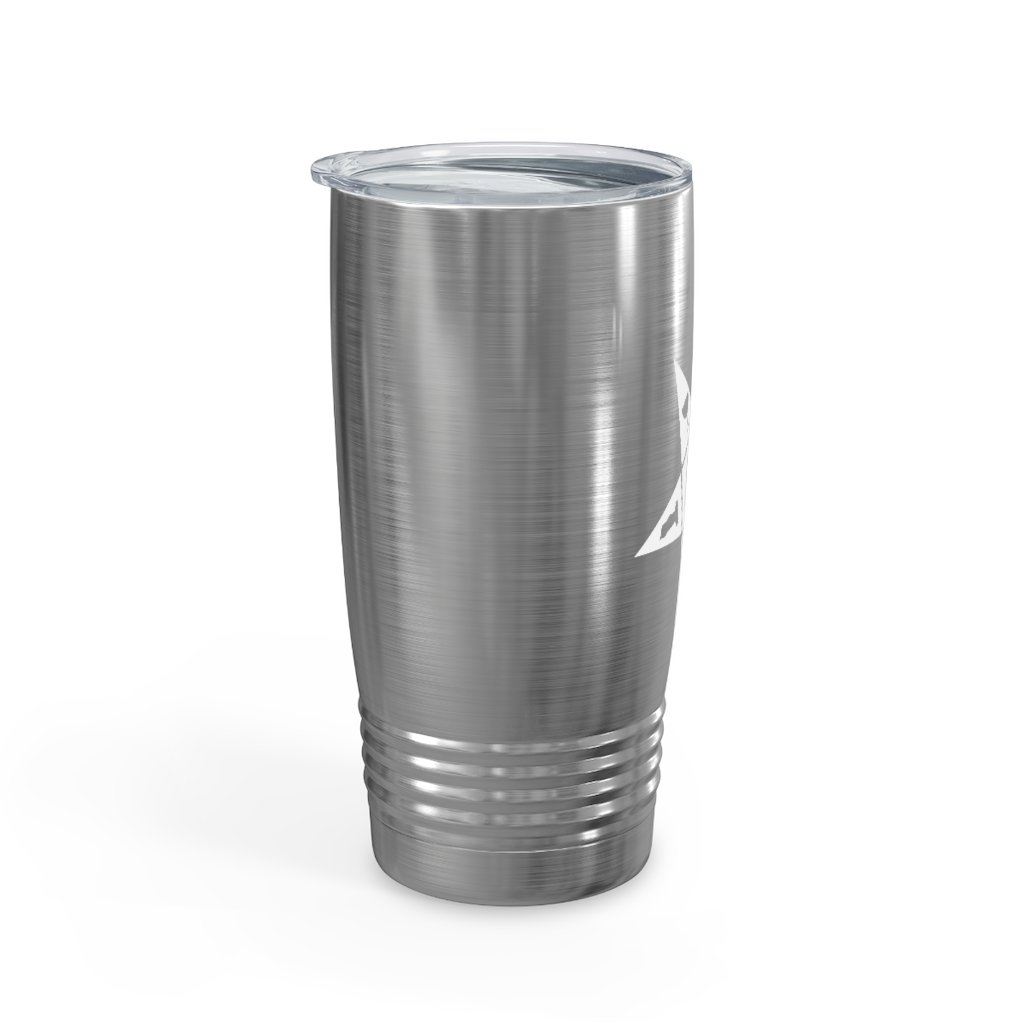 OES Ringneck Tumbler - Various Colors - Bricks Masons